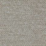 Product Image 8 for Tatiana Outdoor Sofa-86" from Four Hands