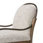Product Image 14 for Demi Dining Chair from Four Hands