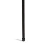 Product Image 23 for Wharton Outdoor Dining Chair from Four Hands