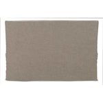 Product Image 17 for Finch Slip Chair Bench from Rowe Furniture