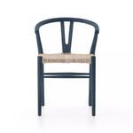 Product Image 3 for Muestra Dining Chair from Four Hands