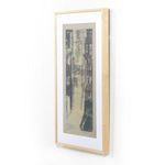 Product Image 13 for Guanajuato By Pepi Sprohge from Four Hands