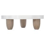 Product Image 5 for Laramie Cocktail Table from Bernhardt Furniture