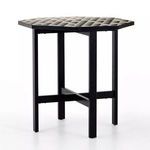 Product Image 6 for Troy Outdoor Bar + Counter Table from Four Hands