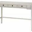 Product Image 3 for Thea Desk from Currey & Company