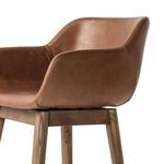 Product Image 6 for Hannah Swivel Stool from Four Hands