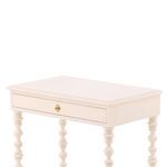 Product Image 6 for Zepatta Side Table from Furniture Classics