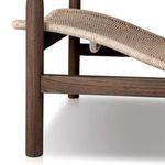 Product Image 39 for Dume Outdoor Chair from Four Hands