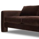 Product Image 11 for Katya Sofa from Four Hands