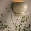 Product Image 1 for Pia Wall Sconce from Mitzi