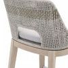 Product Image 6 for Tapestry Outdoor Counter Stool from Essentials for Living