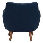 Product Image 4 for Liege Chair from Zuo