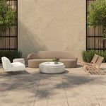 Product Image 9 for Cove Outdoor Sofa from Moe's