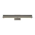 Product Image 1 for Pendleton Picture Light from Currey & Company