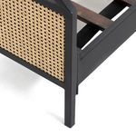 Product Image 14 for Natalia Cane Queen Bed from Four Hands