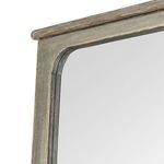 Product Image 6 for Orleans Floor Mirror from Four Hands