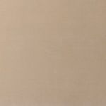 Product Image 8 for Elizabeth Sofa from Four Hands