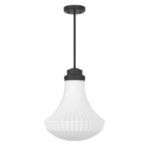 Product Image 5 for Bartlet 1-Light Pendant from Savoy House 