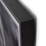 Product Image 9 for Brigitte Bardot By Getty Images from Four Hands