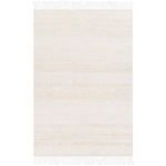 Product Image 7 for Southampton Cream Rug from Surya