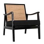 Product Image 21 for Lichtenstein Chair from Noir