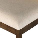 Product Image 20 for Antonia Cane Armless Dining Chair from Four Hands