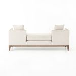 Product Image 10 for Mercury Double Chaise from Four Hands