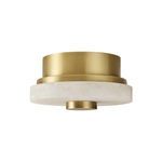 Product Image 2 for Moers Flush Mount from Arteriors