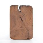 Product Image 30 for Zuri Outdoor Accent Stool from Four Hands