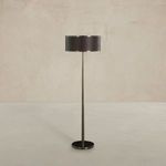 Product Image 1 for Vistara Floor Lamp from Gabby