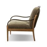 Product Image 3 for Demi Chair from Four Hands