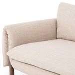 Product Image 25 for Fleming Upholstered Sofa from Four Hands