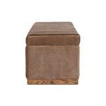 Product Image 3 for Kavita Altair Mushroom Trunk from Four Hands