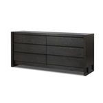 Product Image 2 for Aramis 6 Drawer Dresser from Four Hands