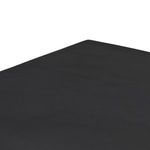 Product Image 26 for Isador Black Bar Cabinet from Four Hands