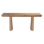 Product Image 13 for Davino Console from Noir