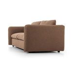 Product Image 3 for Ingel Antwerp Cafe Sofa from Four Hands