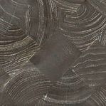 Product Image 6 for Kongo Side Table from Noir