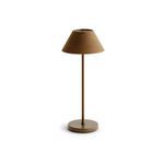 Product Image 8 for Alluna Cordless Led Lamp from Napa Home And Garden