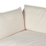 Product Image 12 for Kosa Sofa from Four Hands