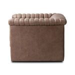 Product Image 5 for Watson Swivel Chair from Four Hands