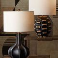 Product Image 6 for Bonbori Table Lamp from Currey & Company