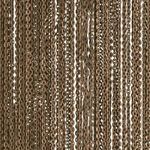 Product Image 7 for Fatima Large Pendant from Arteriors