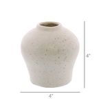 Product Image 3 for Judson Vase from Homart