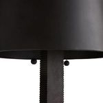 Product Image 9 for Totem Floor Lamp from Arteriors