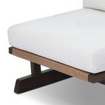 Product Image 11 for Akemi Outdoor Chair from Four Hands