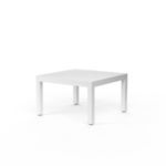 Product Image 3 for Newport 48" Square Dining Table from Sunset West