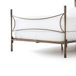Product Image 8 for Westwood Queen Bed from Four Hands