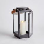 Product Image 3 for Jennings Lantern from Napa Home And Garden
