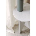Product Image 7 for Grace Accent Table from Moe's